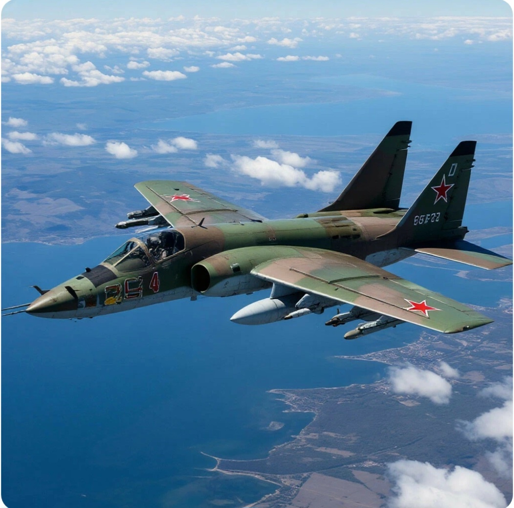 Автор Игорь Гладников 