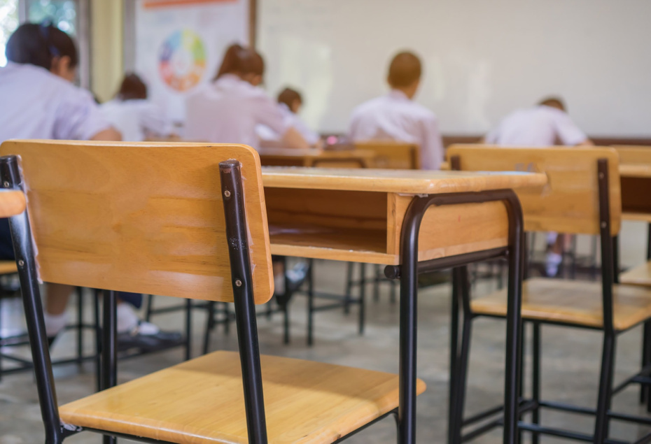    Shutterstock/FOTODOM