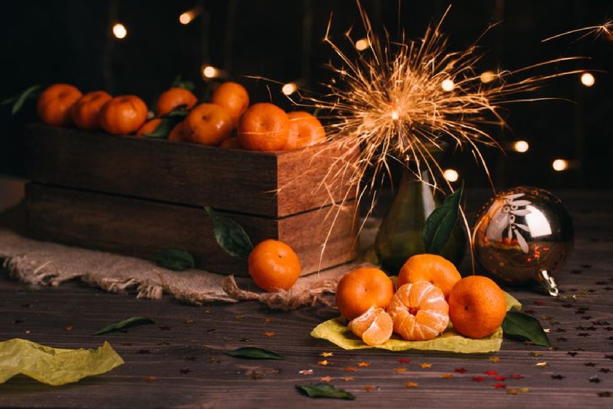    Фото: istockphoto/Konstantin_Voronov