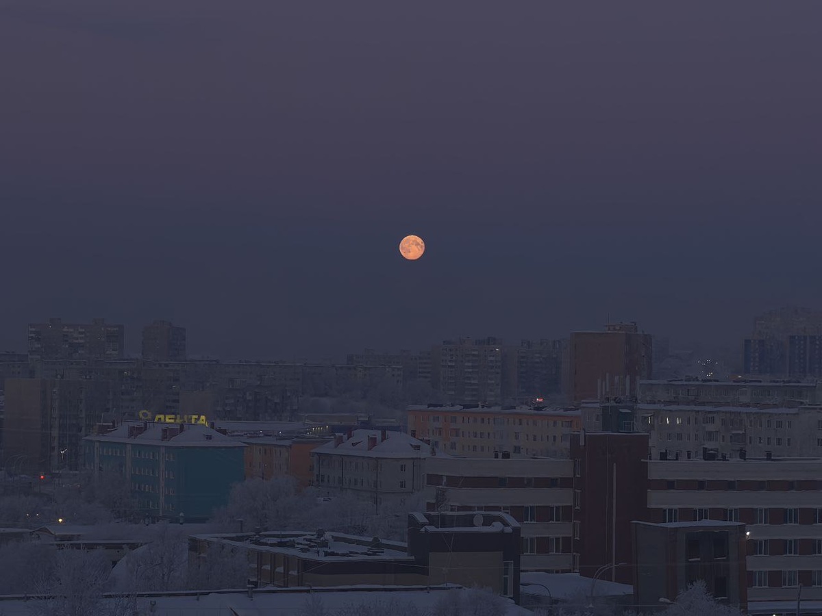    фото: © Ева Экова/Столица на Онего