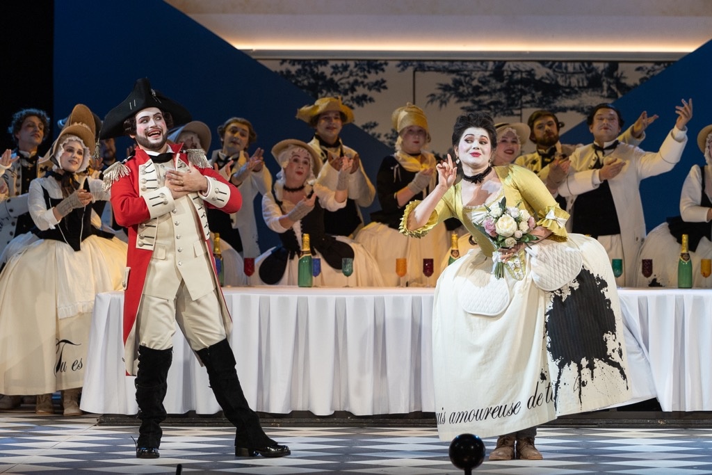 источник Яндекс-картинки и Новая Опера