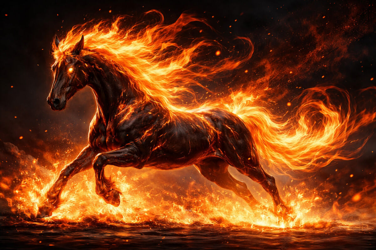    Сгенерировано ИИ