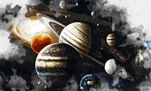 Изображение от pikisuperstar на Freepik  📷
