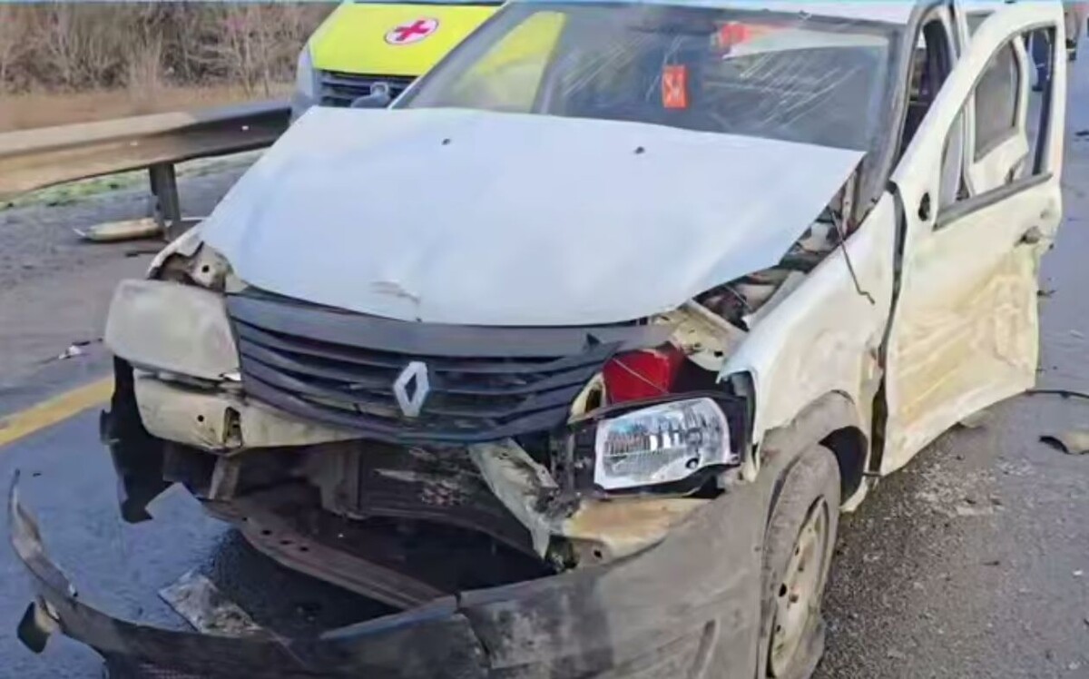     / Источник: Кадр из видео