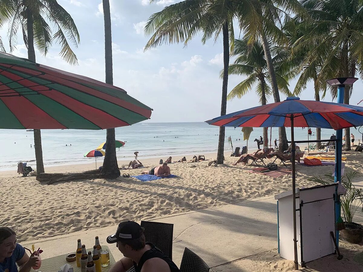 Фото с сайта https://phuket-insider.com.

