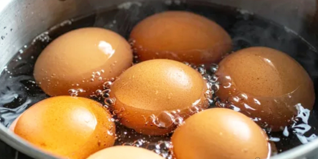 ✨️Вода после варки яиц - полезное удобрение для комнатных растений. ✨️