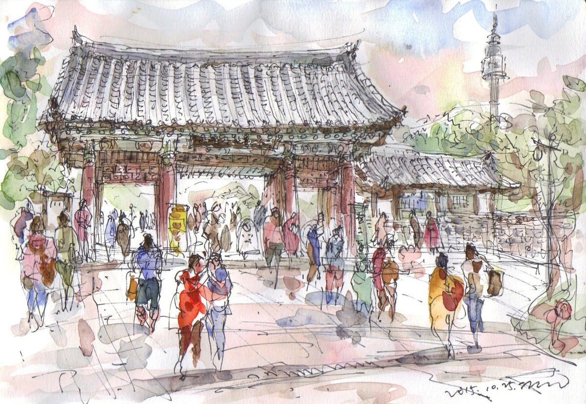 из открытых источников