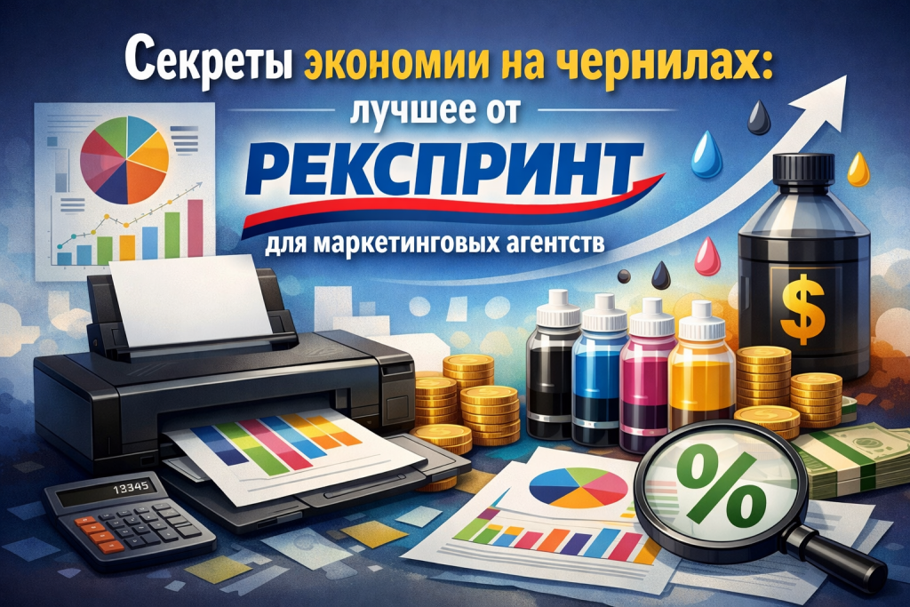    sekrety-ekonomii-na-chernilakh-reksprint.jpg REXprint