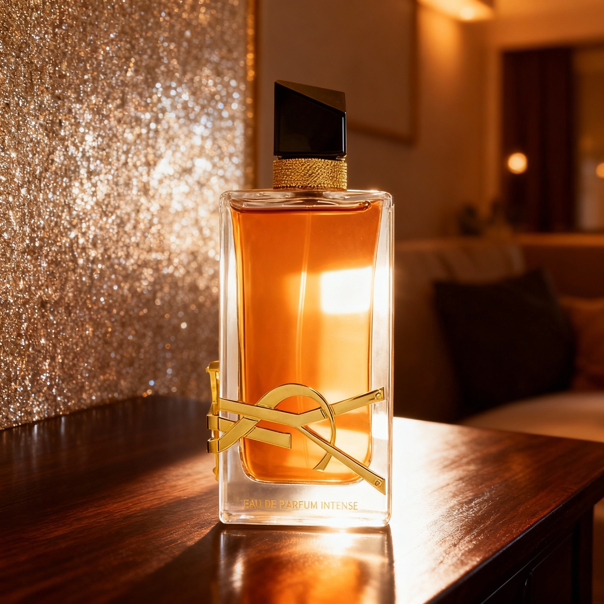 2020 год, парфюмеры Анн Флипо и Карлос Бенаим