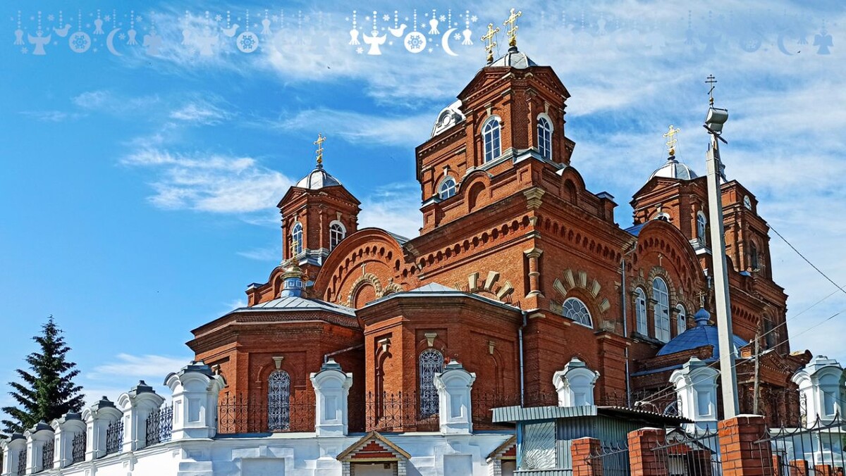    Фото: Олег ЧИРКАШЕНКО