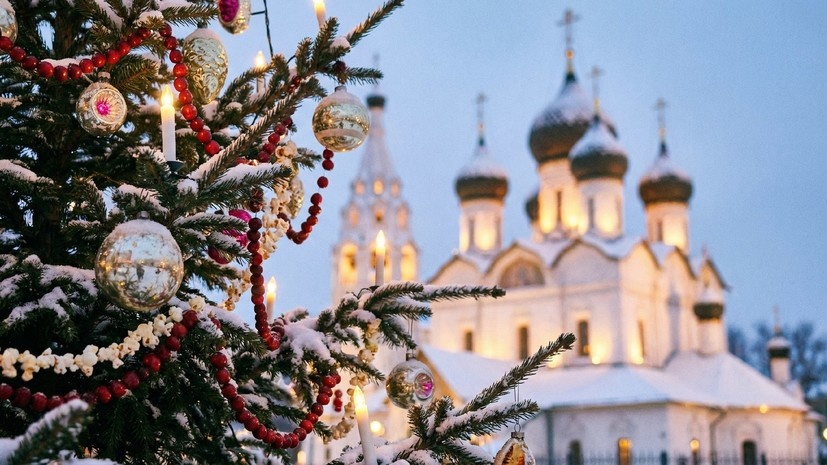   Сгенерировано с помощью ИИ