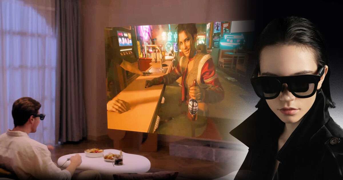 Фото Videocardz  📷
