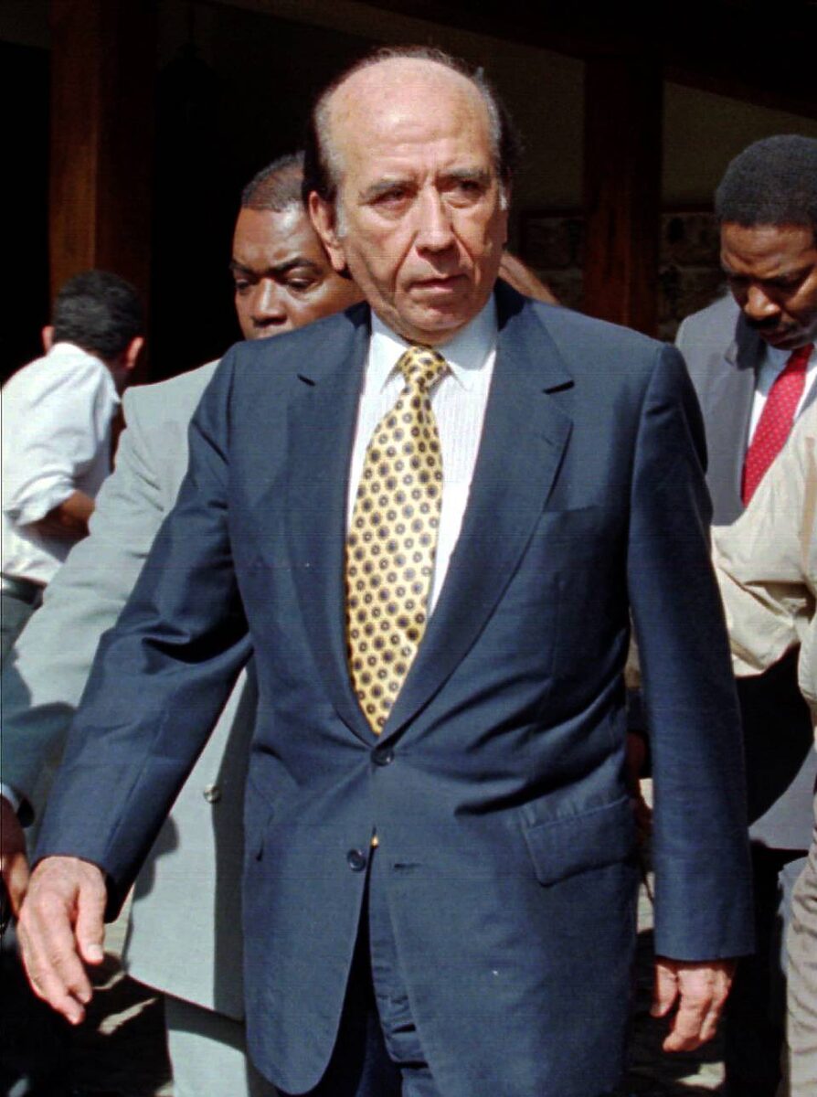 Изображение с сайта frankblackhal.wordpress.com