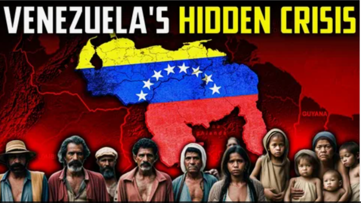 Изображение с сайта mintpressnews.com