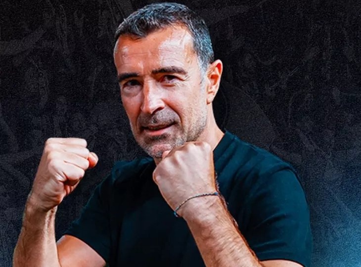 Как Хуан Карседо изменит «Спартак». Шесть главных моментов