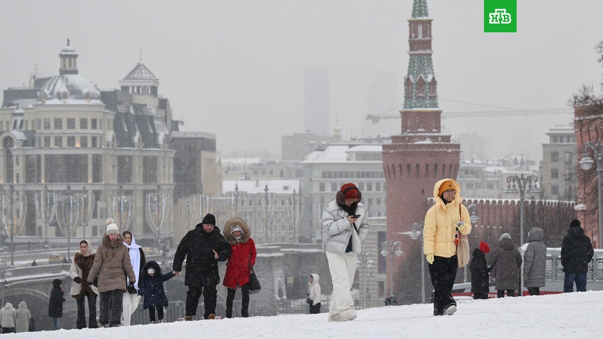    Фото: РИА Новости © 2026, Кирилл Зыков