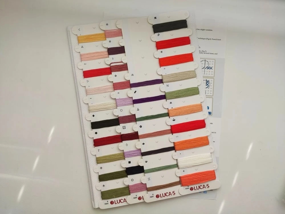 Фото автора, 1 января 2026 год