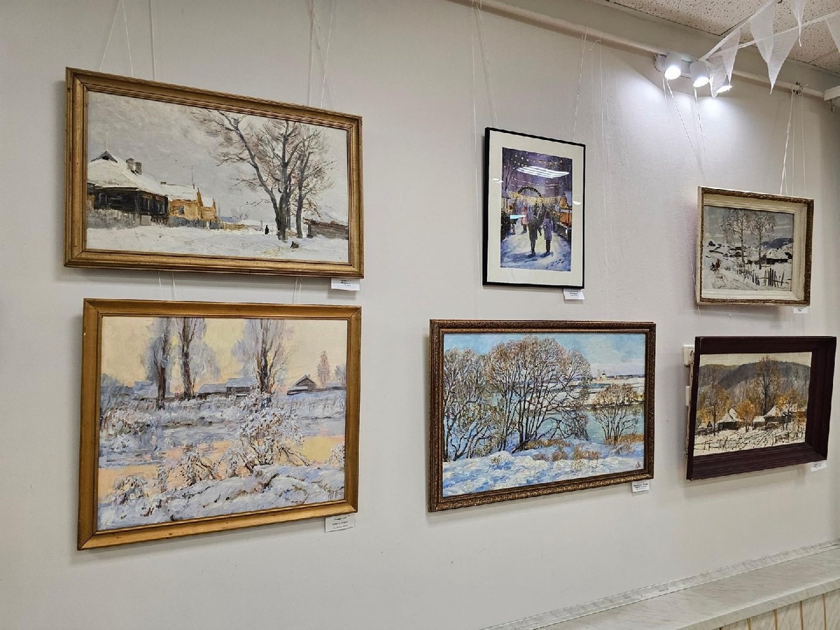    Фото: пресс-служба администрации м.о. Луховицы