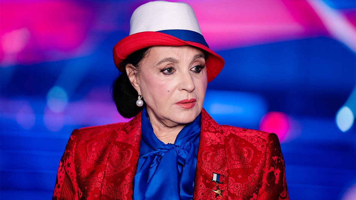    Денис Гладков, Sport24