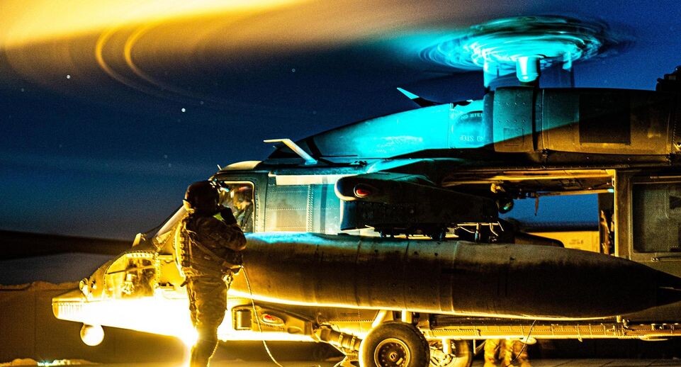    U.S. Department of War