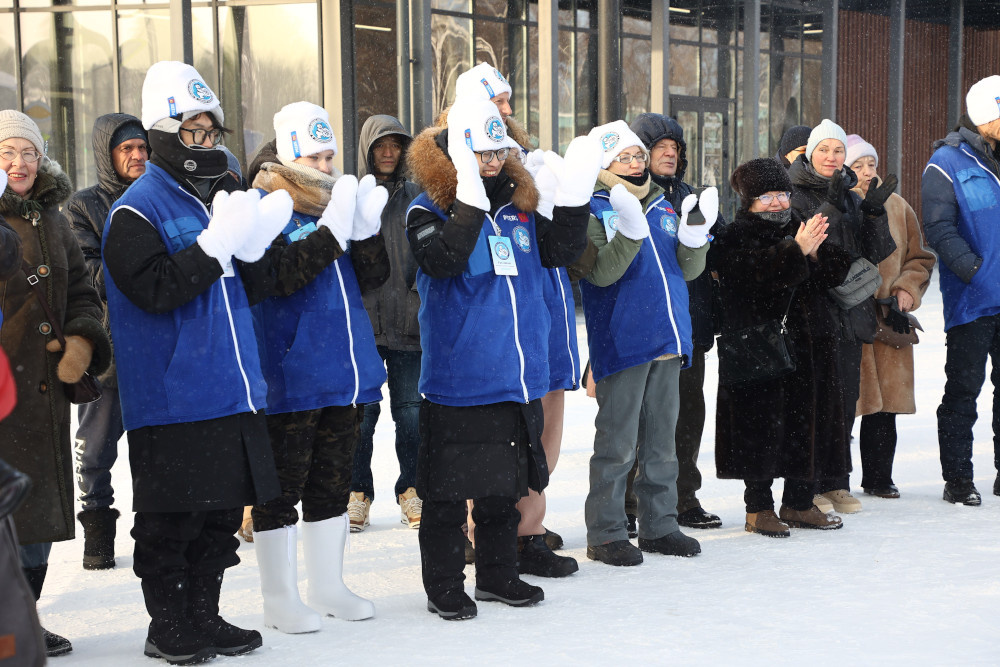    Фото: Ростислав Нетисов, nsknews.info