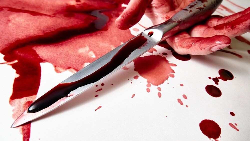    Фото: Aleksandr Kirillov/Shutterstock/Fotodom