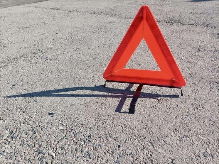     Фото МК в Рязани