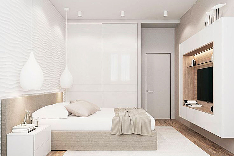 Фото из Яндекс картинки