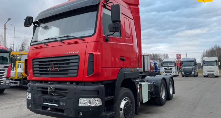    Фото правительства Кировской области