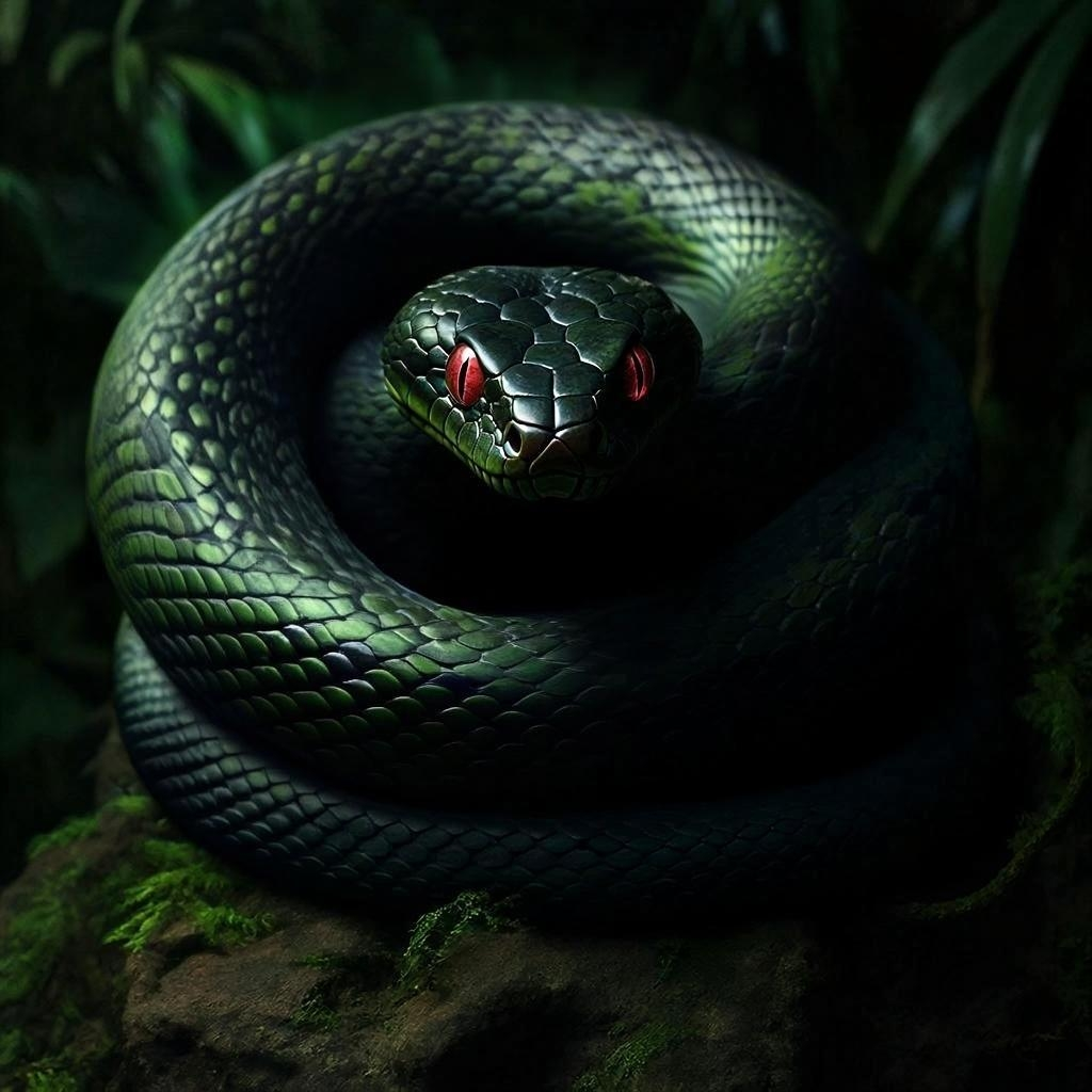 "Путь открыт, Сссоздатель."