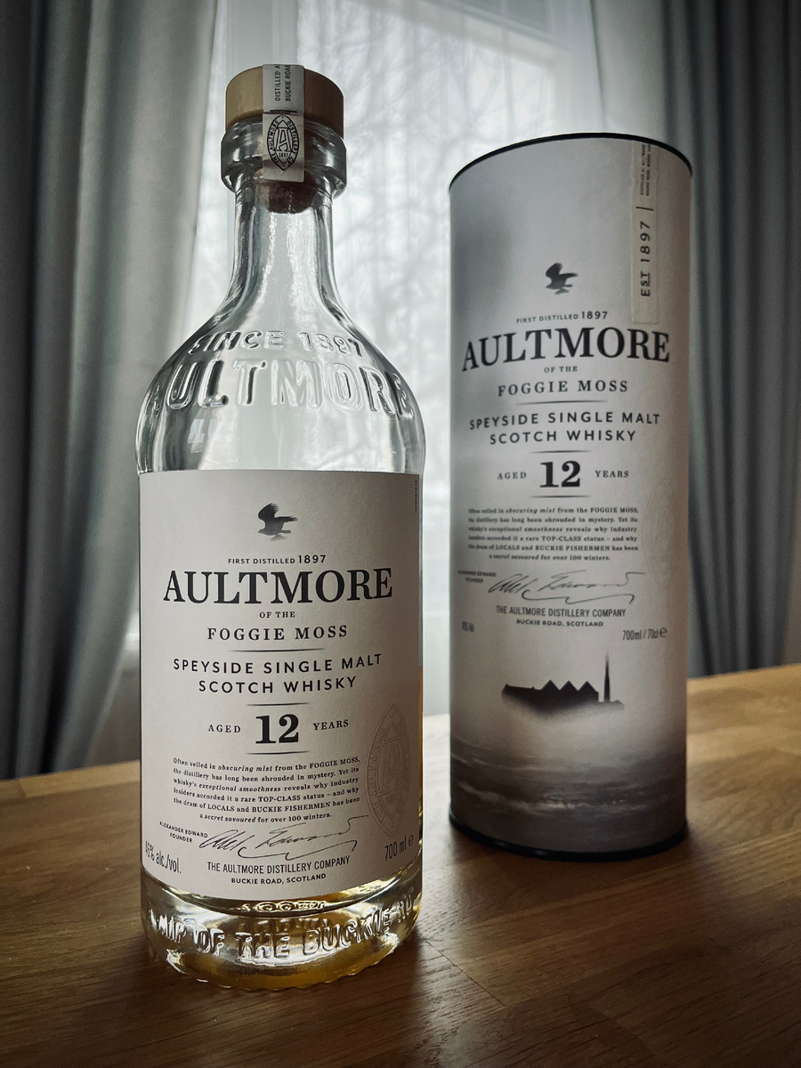 Фото JournalWhisky.