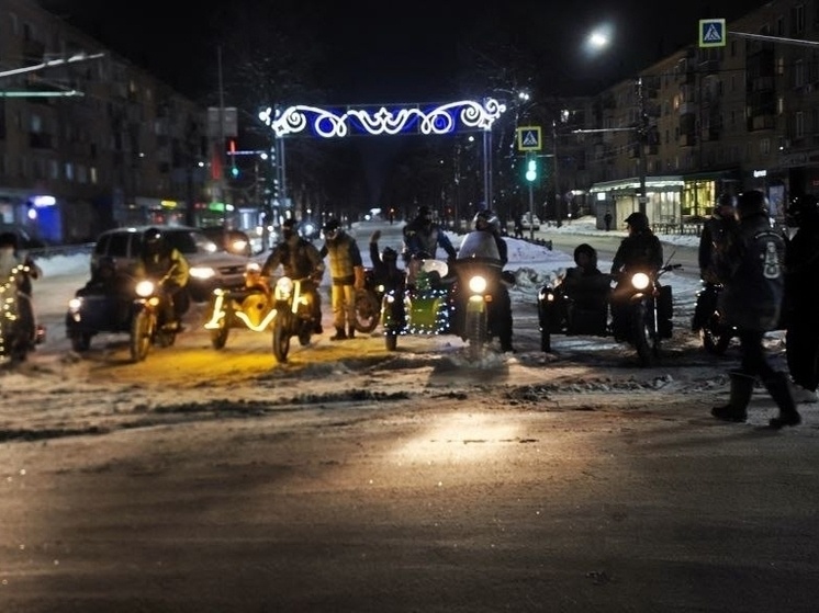     фото вк "Черные Медведи"