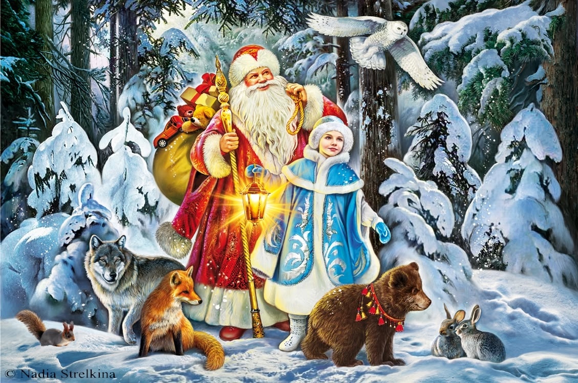 ��������� �������