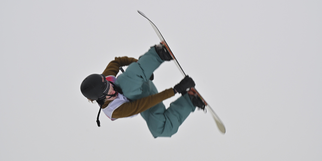 Прокат лыж и сноубордов: как арендовать без переплат и рисков