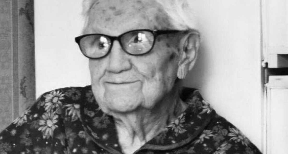    Фото с сайта yutazy.ru