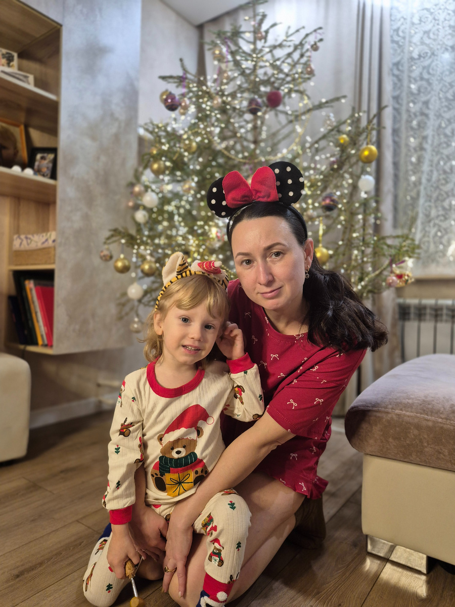 Прощай 25-ый. Здравствуй 26-ой!