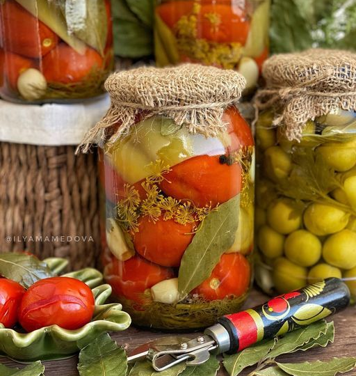 Эти 10 «полезных» продуктов губят здоровье женщины 50+ зимой. Что не стоит кушать?