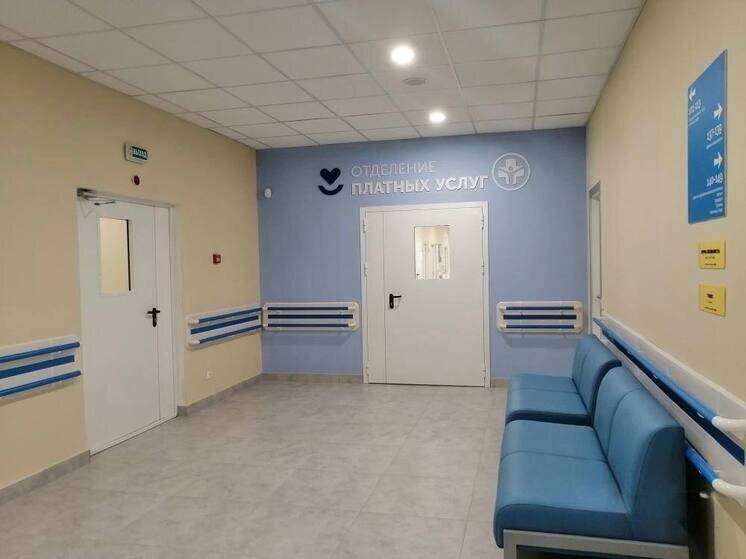     Фото: Вячеслав Лежнин | Tg