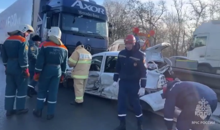    фото: ГУ МЧС по РО Редактор