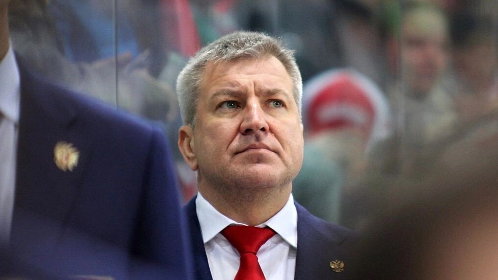    Фото: commons.wikimedia.org