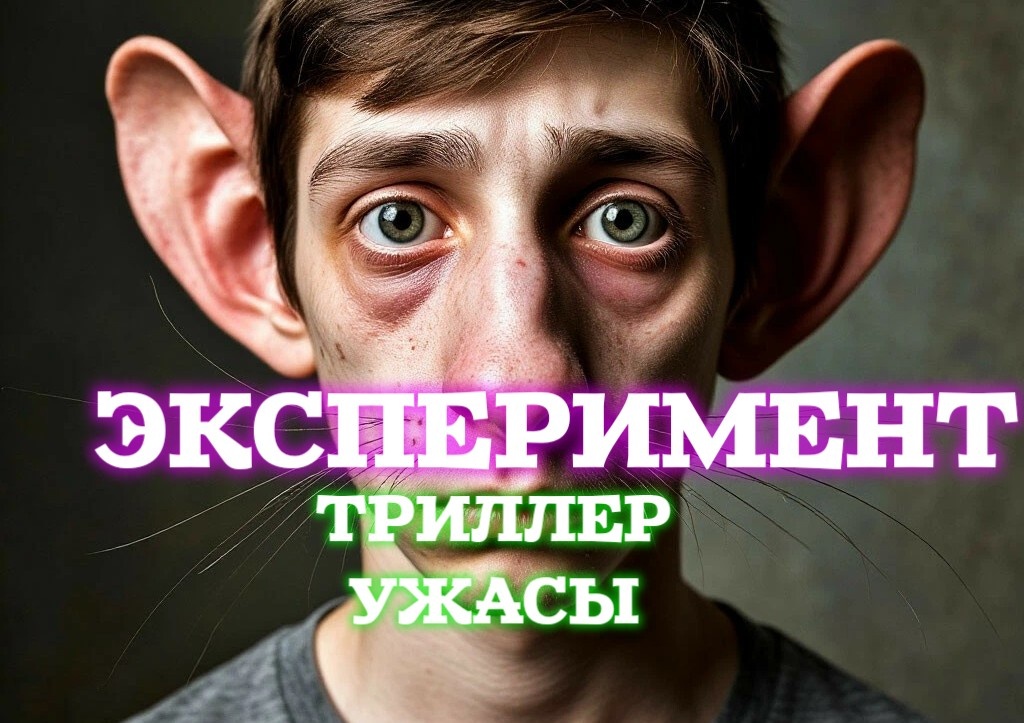 Я обосновался в противоположном конце вагона, благо свободное место нашлось. Уселся и словно невзначай бросил взгляд на тот угол, который только что покинул. Там было пусто, и я вздохнул с облегчением. Урод с крысиным лицом видимо вышел из вагона. И хотя случай не стоил выеденного яйца, непонятная тревога продолжала терзать ещё долго. Уж больно нехороший был у того типа взгляд. Такой, словно мы знакомы, причём я был должен ему крупную сумму.