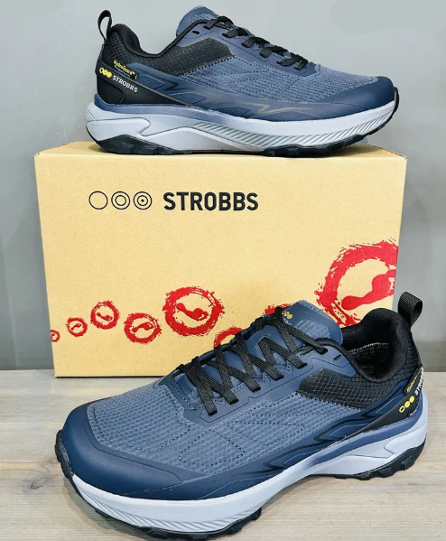  Созданы  для походов по пересеченной местности, так и для ежедневного использования в городской среде, 