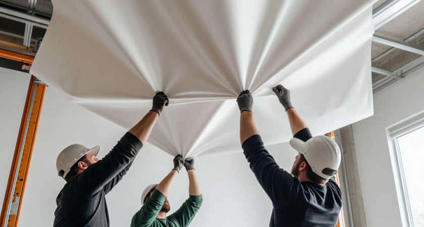    Картинка создана нейросетью Алиса AI