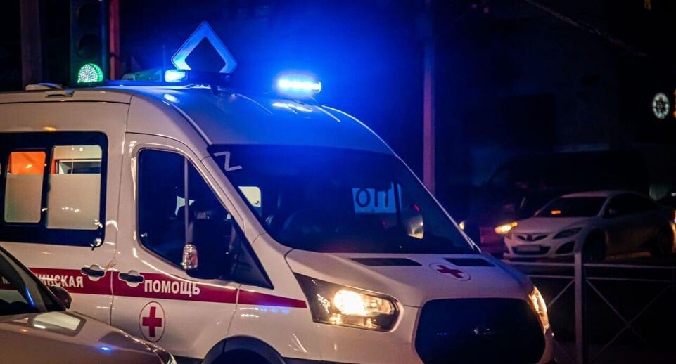    РИА «Новости»