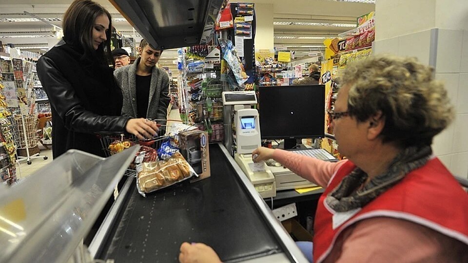 Мясо и молоко подорожают на 20%, а хлеб на 10% - эксперты рассказали, как изменится стоимость продуктов питания в 2026 году