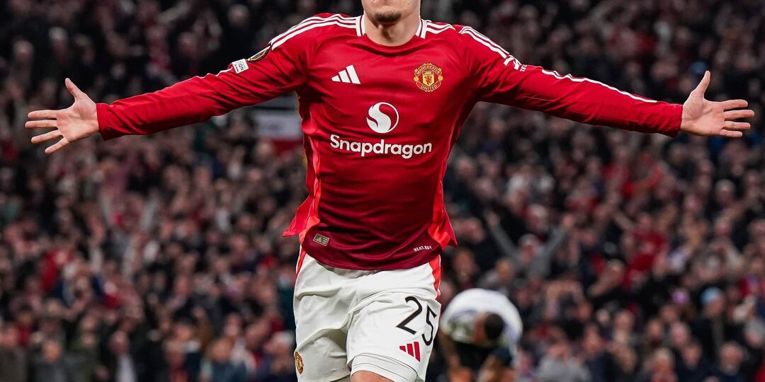 «Манчестер Юнайтед» озвучил требование по Угарте