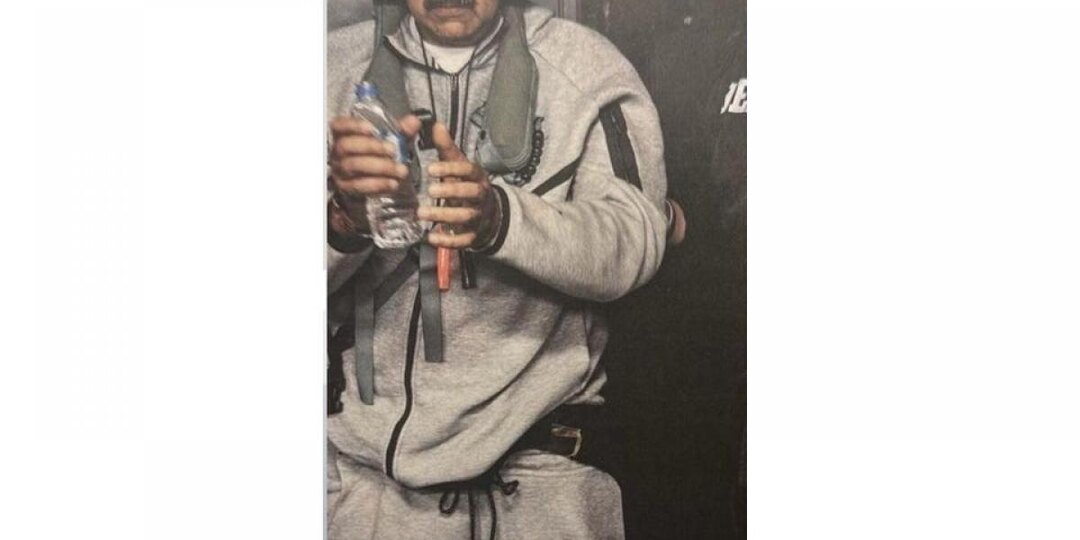 Мадуро в плену: кто теперь управляет Венесуэлой – Трамп или Родригес?