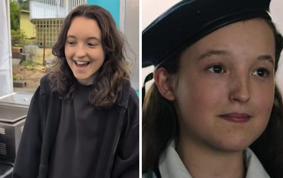    Фото: соцсети, Pantaleon Films