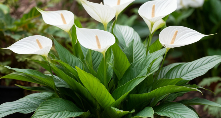    Создано в Шедевруме