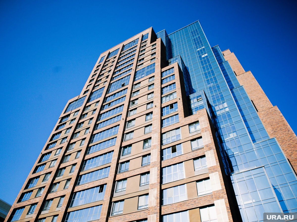     В начале 2026 года ожидаются снижение продаж и заметные скидки на новостройки